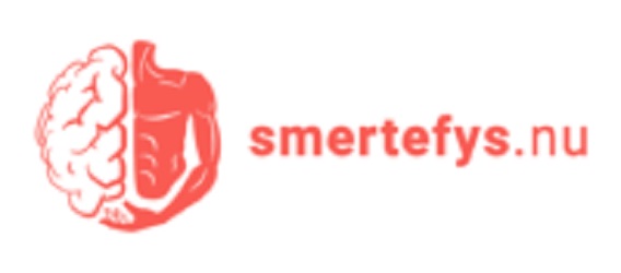 Fysioterapeut København. Smertefys.nu